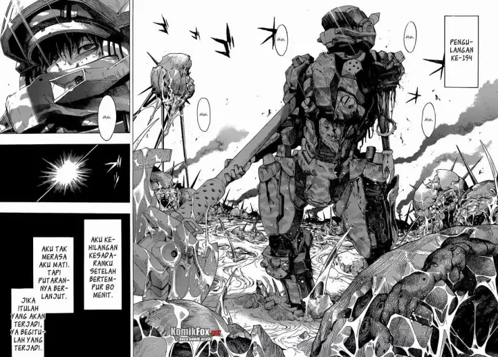 image-komik-all-you-need-is-kill-chapter-06-15/18