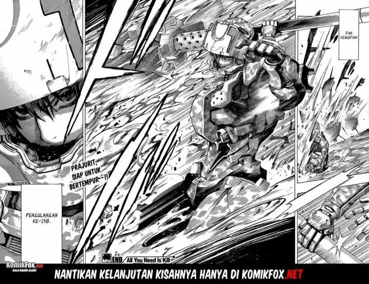 image-komik-all-you-need-is-kill-chapter-06-16/18