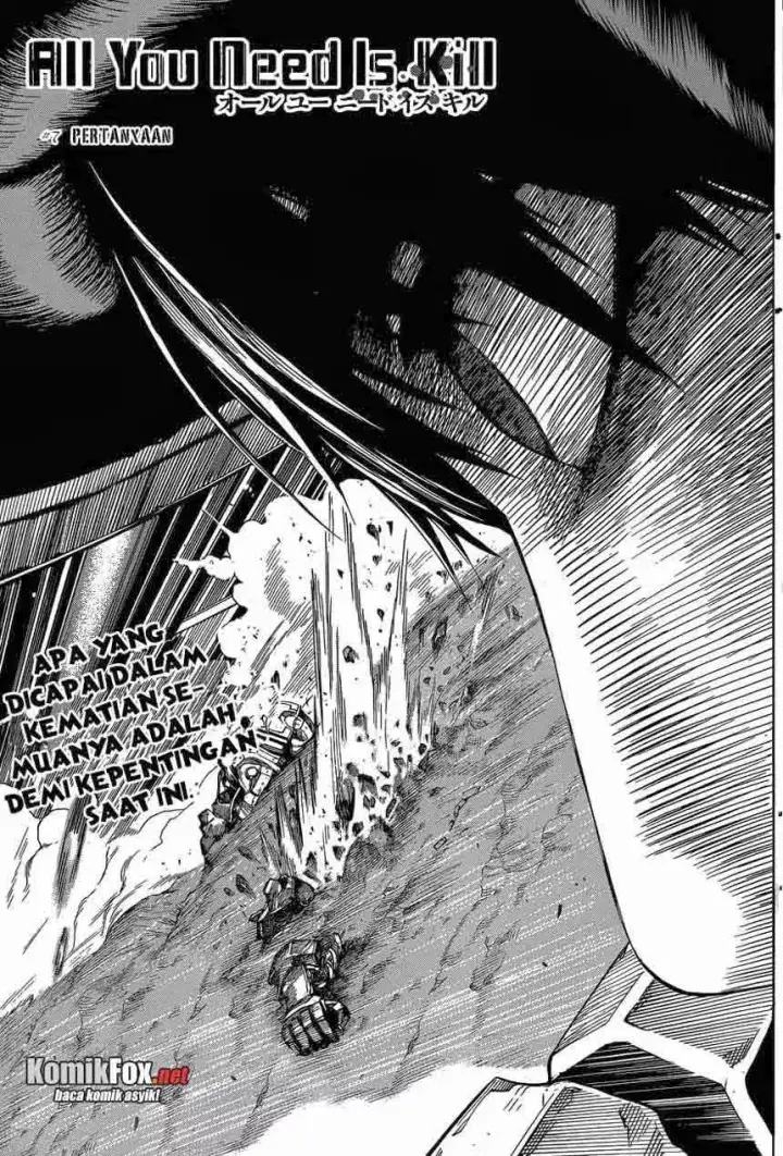 image-komik-all-you-need-is-kill-chapter-07-0/21