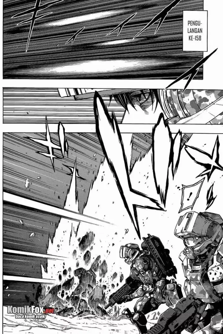 image-komik-all-you-need-is-kill-chapter-07-1/21