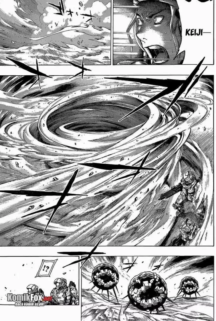 image-komik-all-you-need-is-kill-chapter-07-2/21