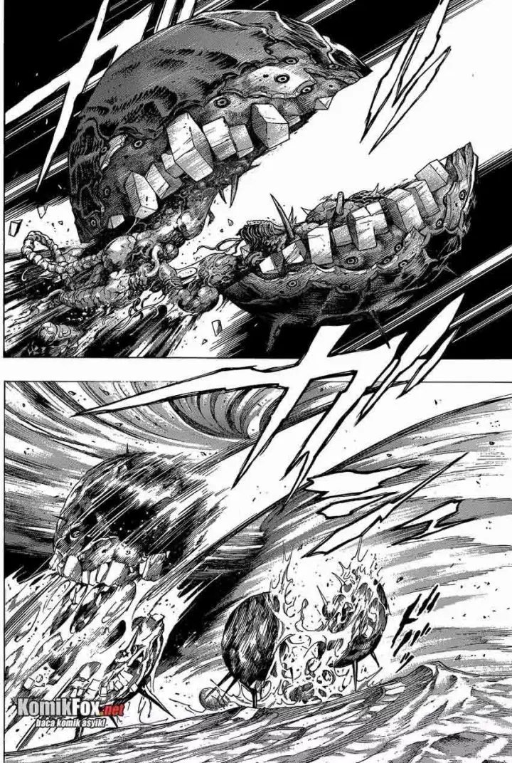 image-komik-all-you-need-is-kill-chapter-07-3/21