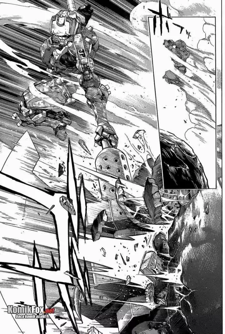 image-komik-all-you-need-is-kill-chapter-07-4/21