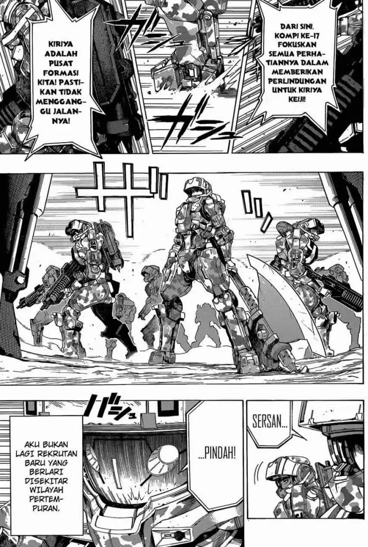 image-komik-all-you-need-is-kill-chapter-07-6/21