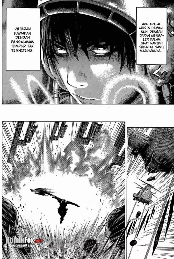 image-komik-all-you-need-is-kill-chapter-07-7/21