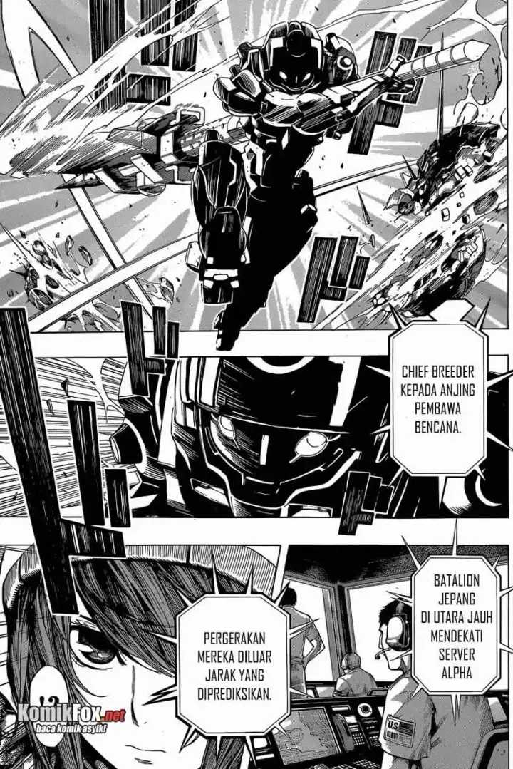 image-komik-all-you-need-is-kill-chapter-07-8/21