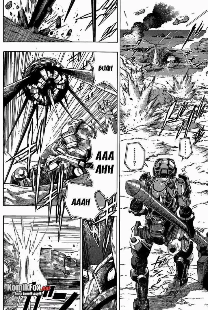 image-komik-all-you-need-is-kill-chapter-07-9/21