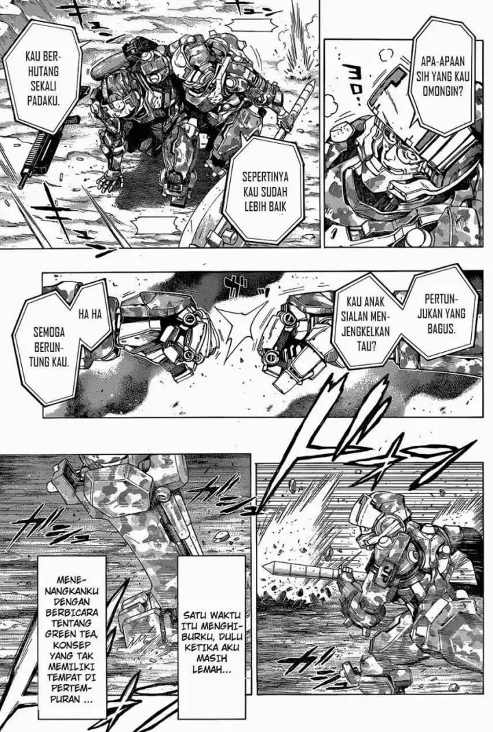 image-komik-all-you-need-is-kill-chapter-07-12/21