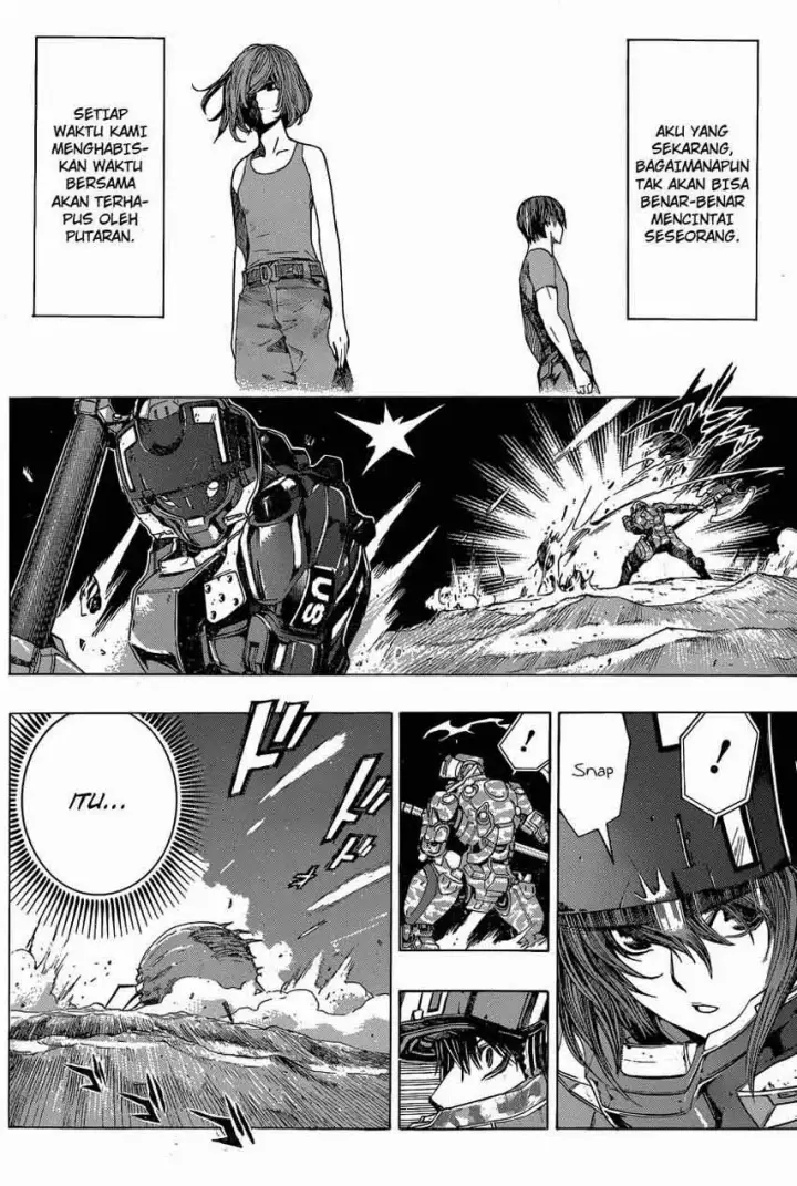 image-komik-all-you-need-is-kill-chapter-07-15/21