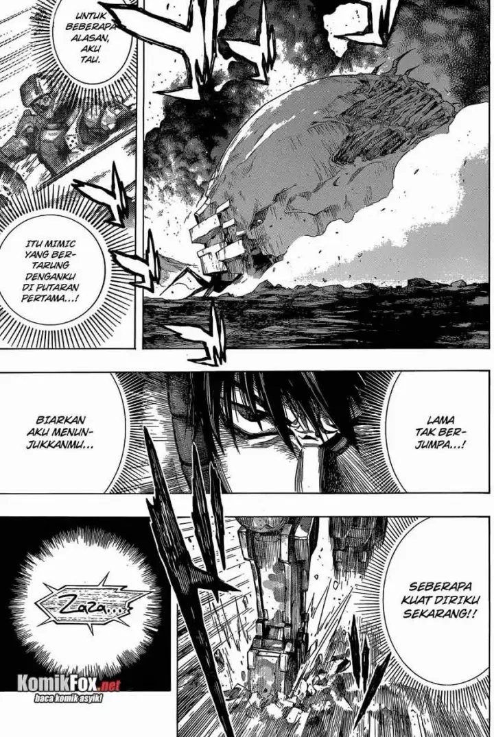 image-komik-all-you-need-is-kill-chapter-07-16/21