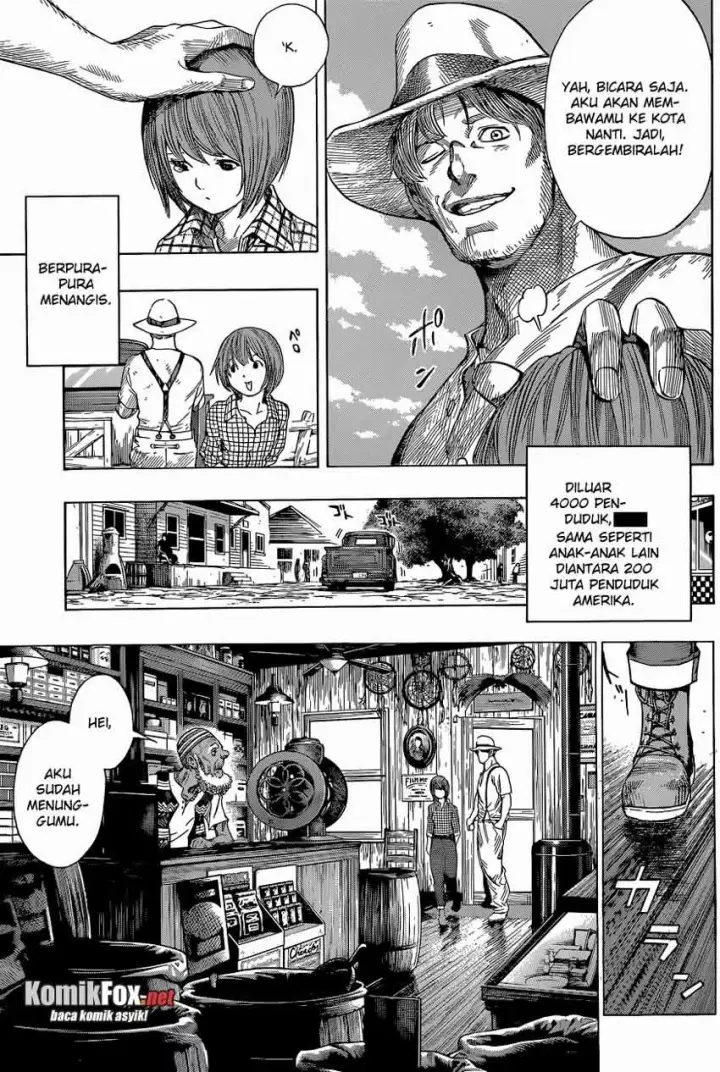 image-komik-all-you-need-is-kill-chapter-08-3/22