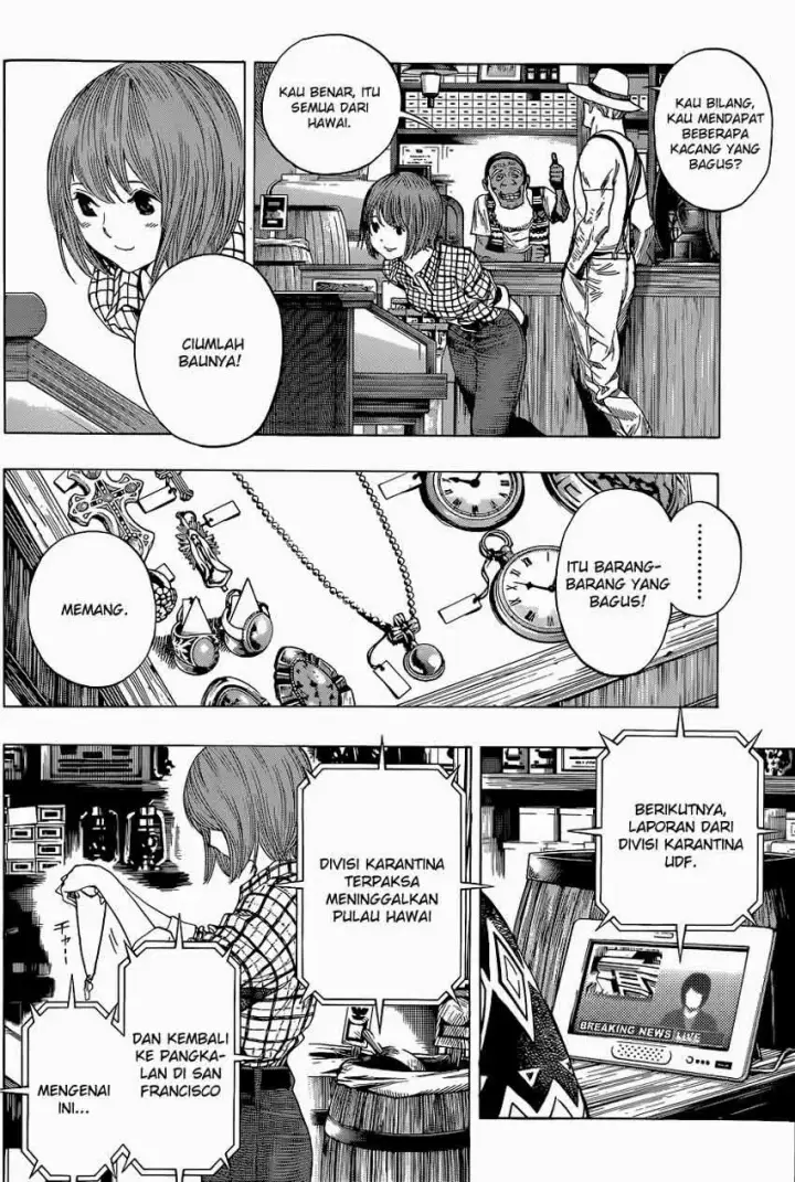 image-komik-all-you-need-is-kill-chapter-08-4/22