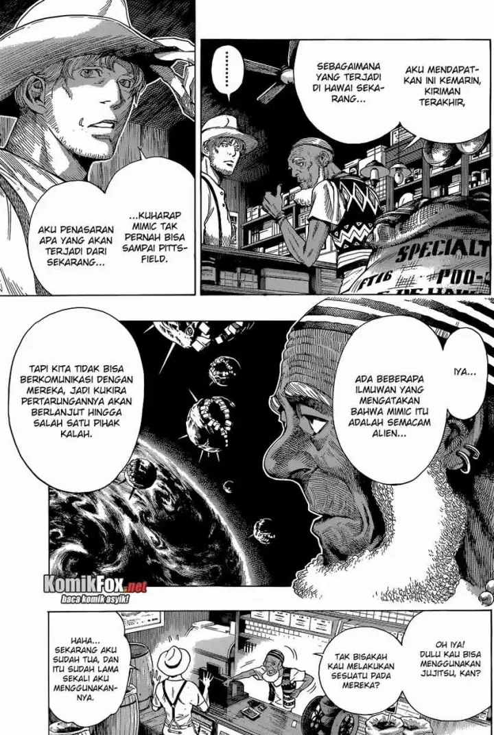 image-komik-all-you-need-is-kill-chapter-08-5/22