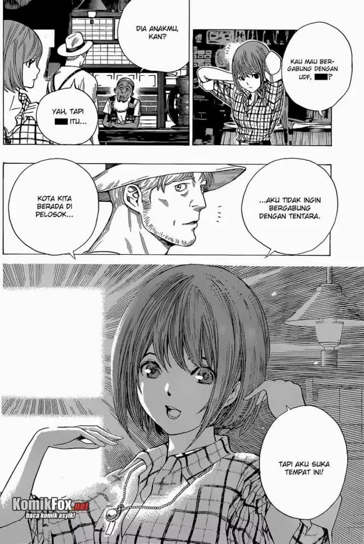 image-komik-all-you-need-is-kill-chapter-08-6/22
