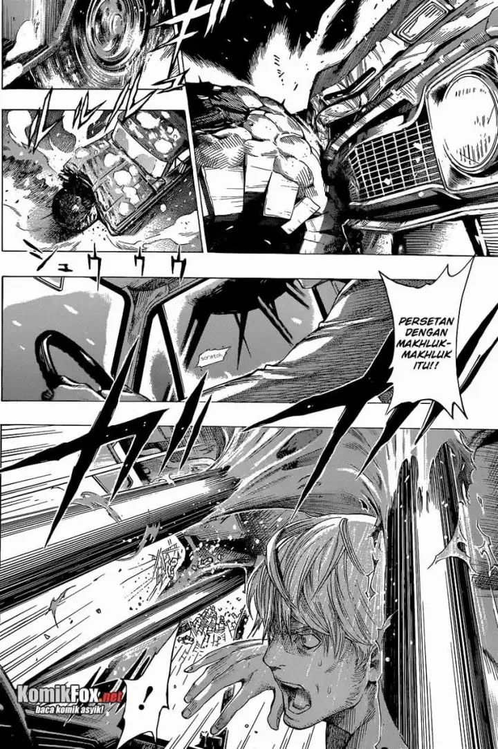 image-komik-all-you-need-is-kill-chapter-08-13/22