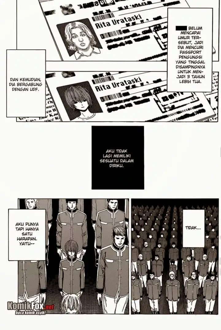 image-komik-all-you-need-is-kill-chapter-08-19/22