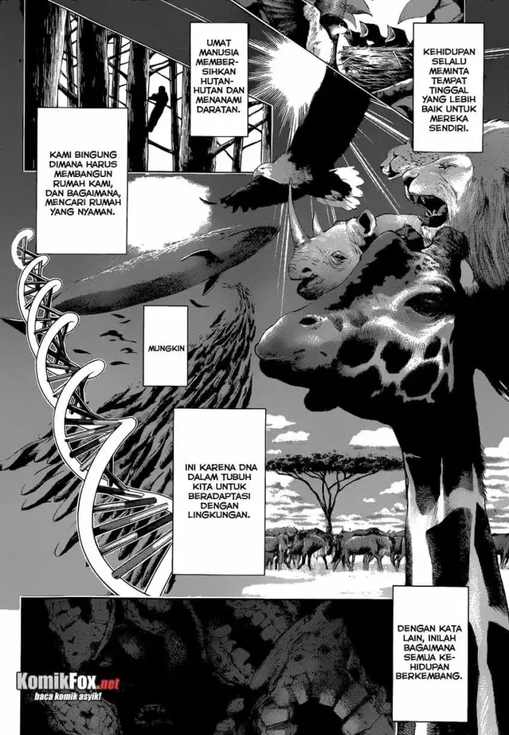 image-komik-all-you-need-is-kill-chapter-09-1/19