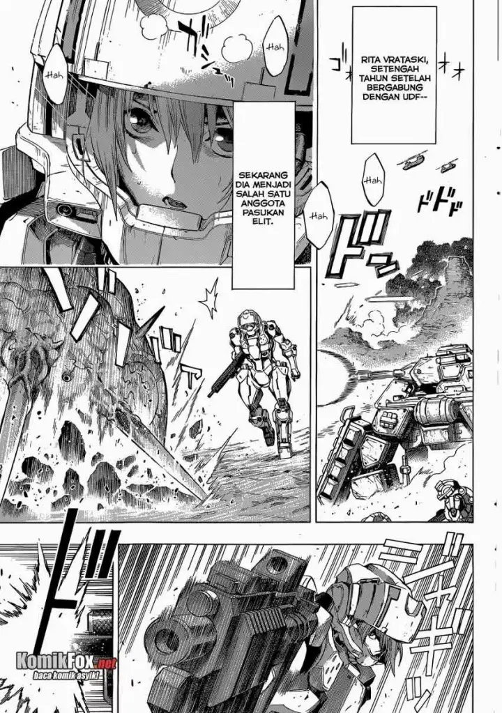 image-komik-all-you-need-is-kill-chapter-09-2/19