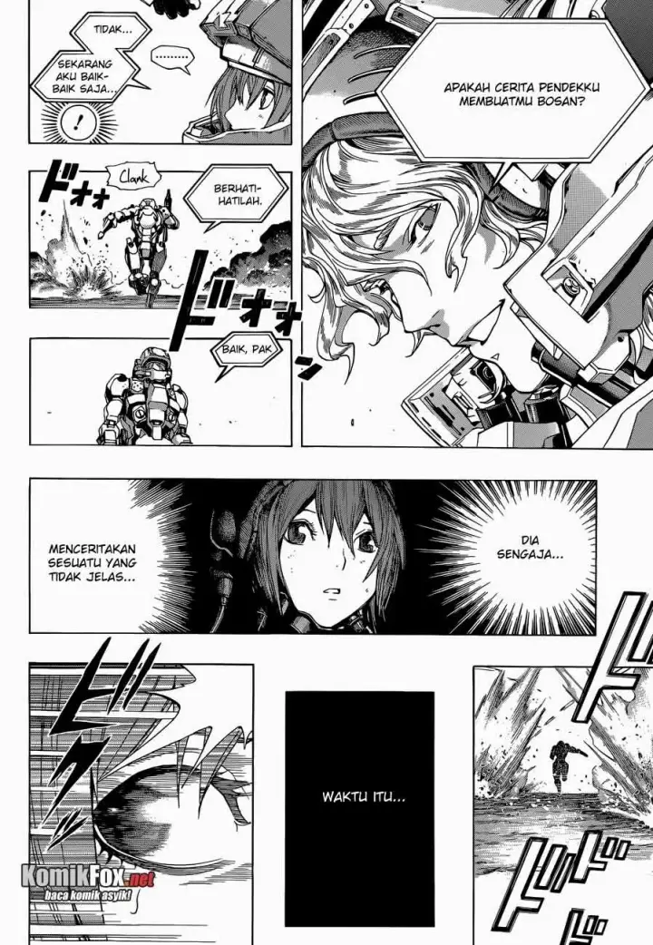 image-komik-all-you-need-is-kill-chapter-09-5/19