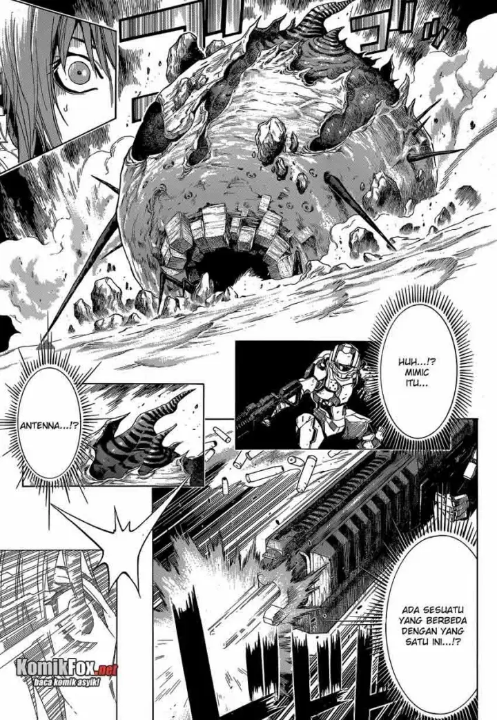 image-komik-all-you-need-is-kill-chapter-09-6/19
