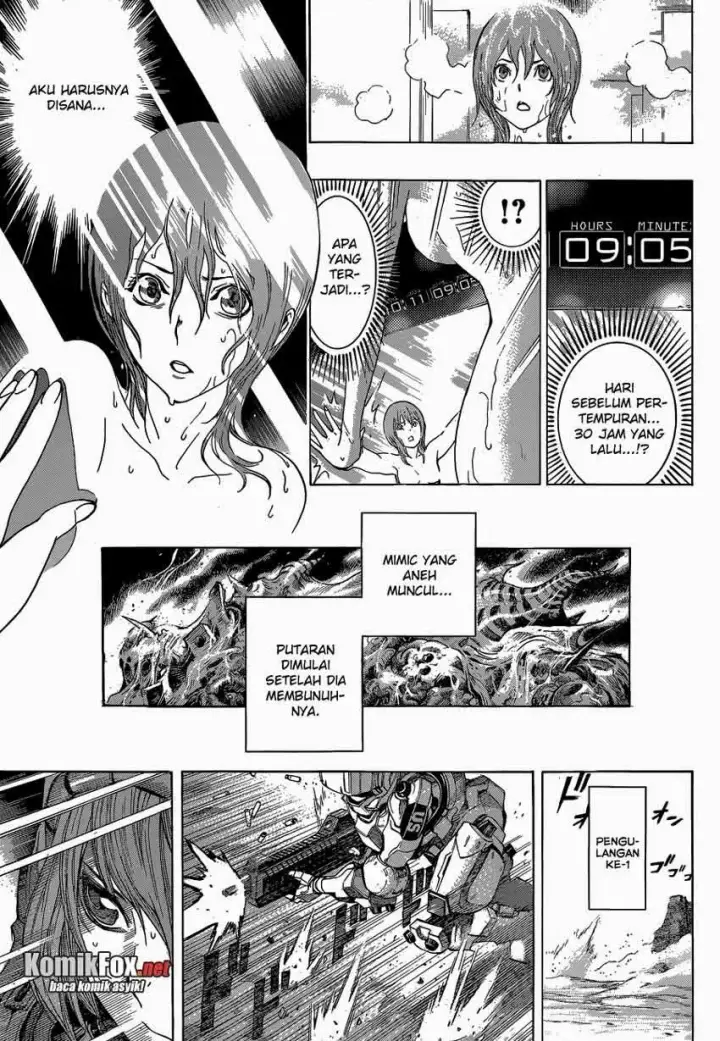 image-komik-all-you-need-is-kill-chapter-09-8/19