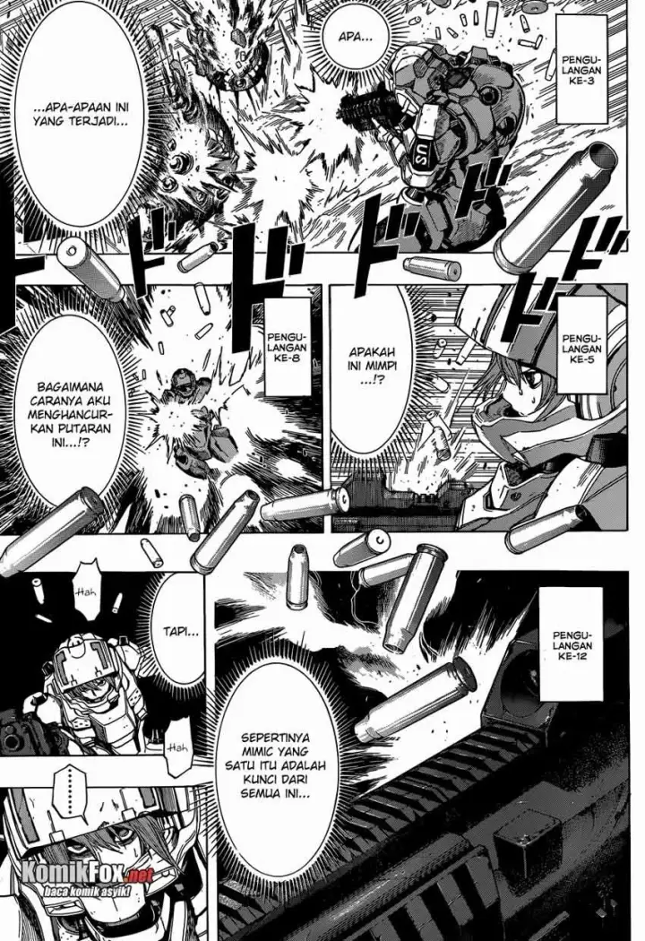 image-komik-all-you-need-is-kill-chapter-09-10/19