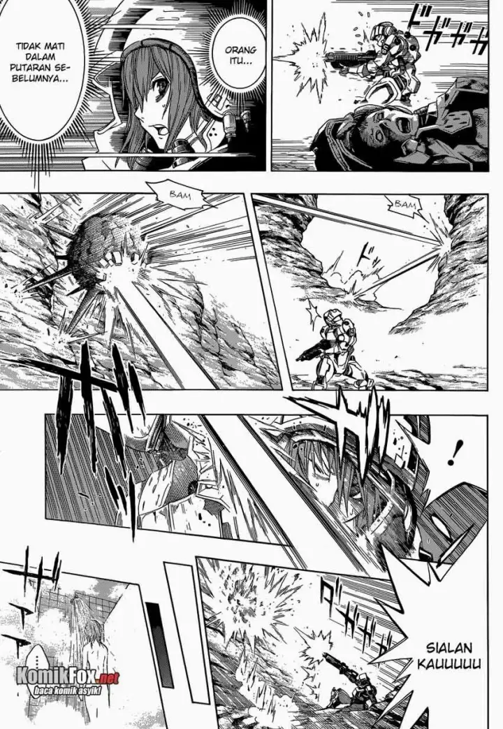 image-komik-all-you-need-is-kill-chapter-09-12/19