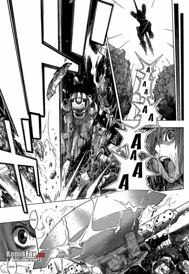 image-komik-all-you-need-is-kill-chapter-09-14/19