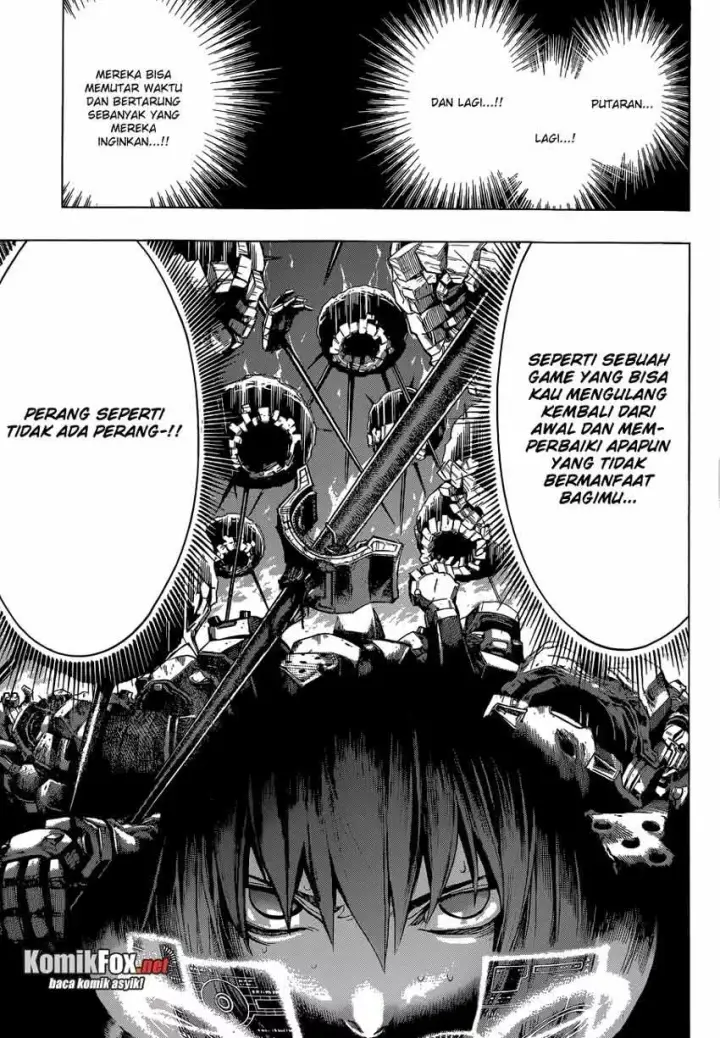 image-komik-all-you-need-is-kill-chapter-09-16/19