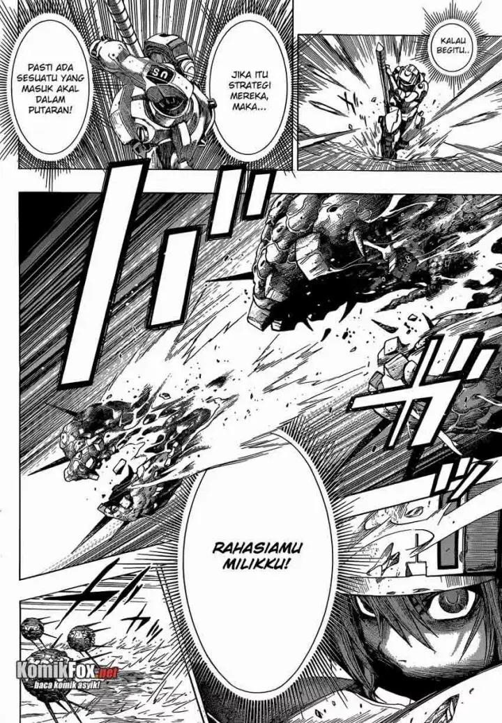 image-komik-all-you-need-is-kill-chapter-09-17/19