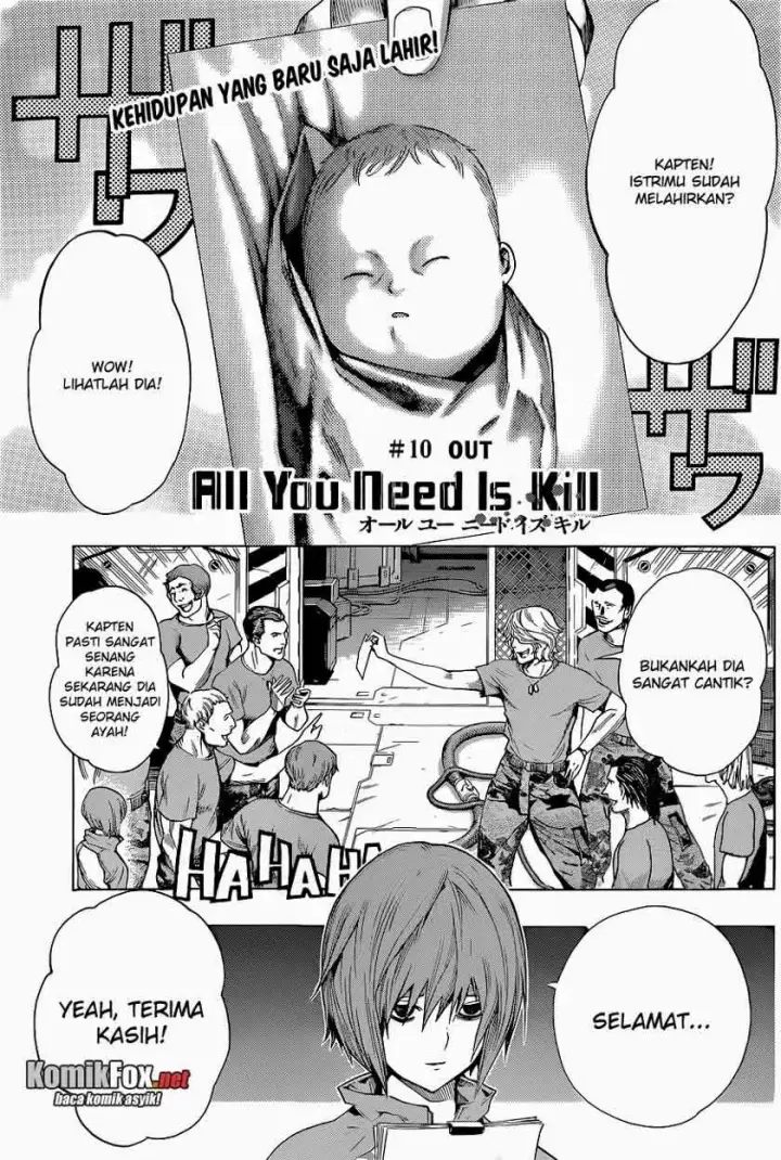 image-komik-all-you-need-is-kill-chapter-10-0/20