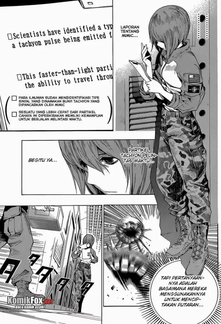 image-komik-all-you-need-is-kill-chapter-10-2/20