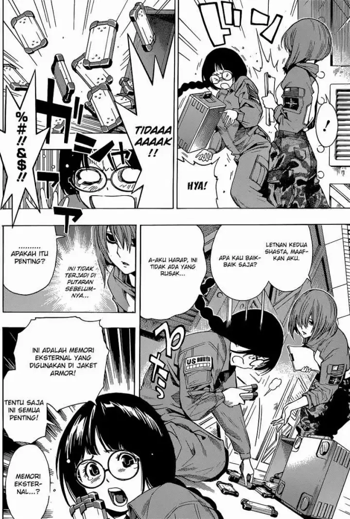 image-komik-all-you-need-is-kill-chapter-10-3/20