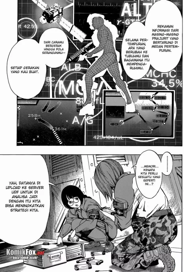 image-komik-all-you-need-is-kill-chapter-10-4/20