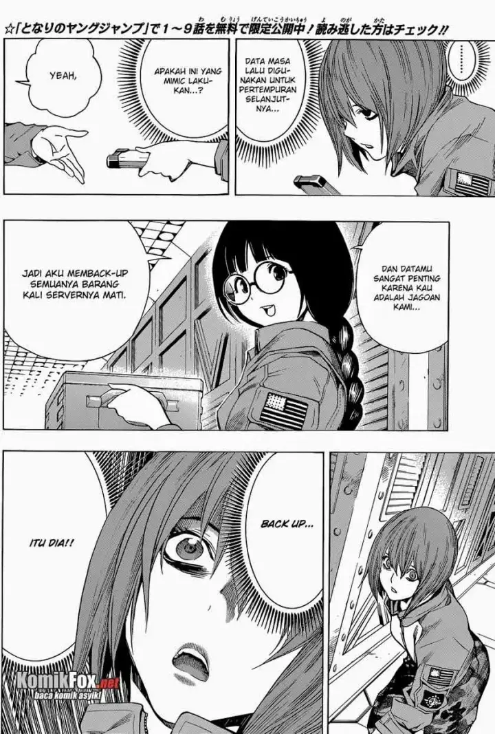 image-komik-all-you-need-is-kill-chapter-10-5/20