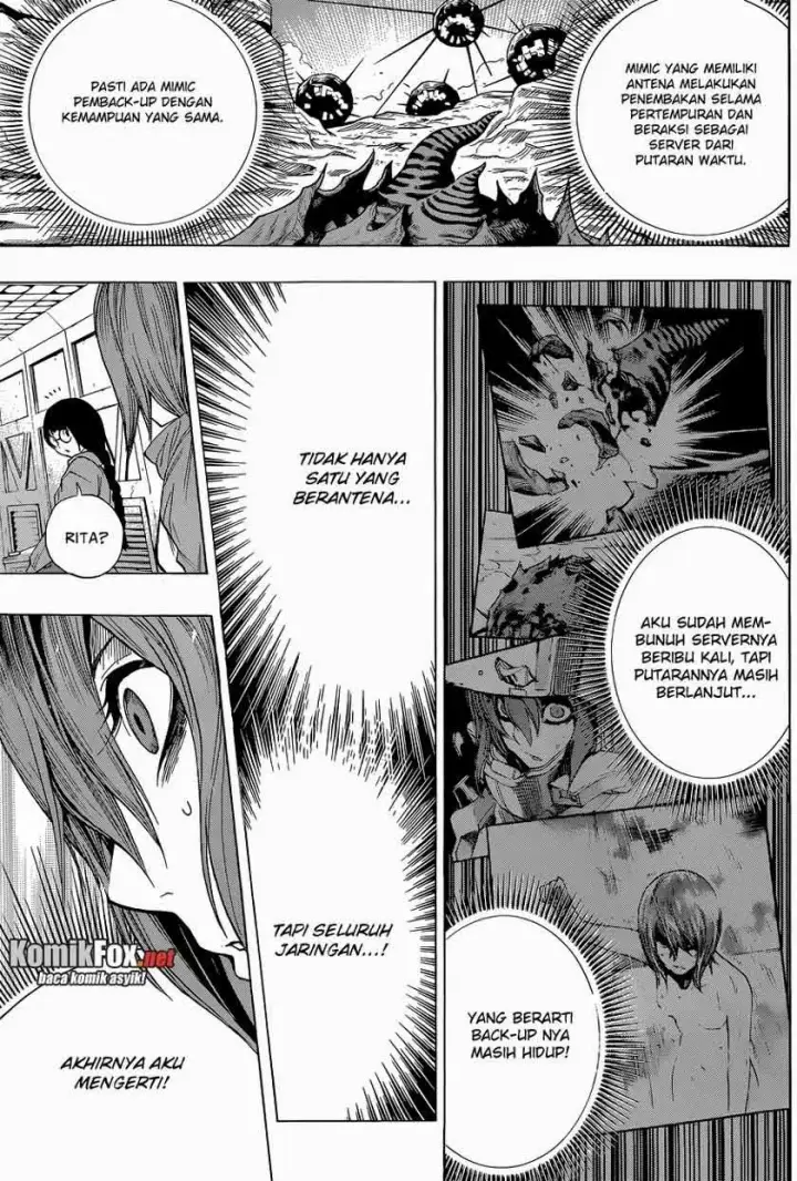 image-komik-all-you-need-is-kill-chapter-10-6/20