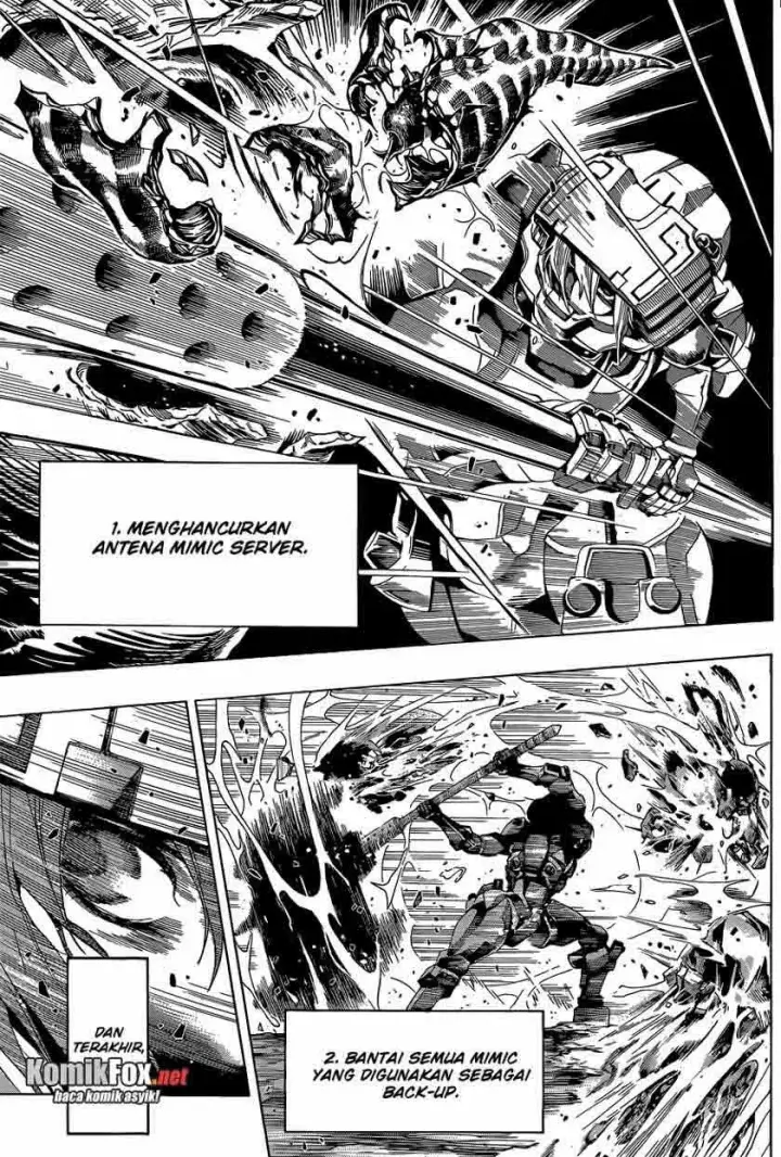 image-komik-all-you-need-is-kill-chapter-10-8/20