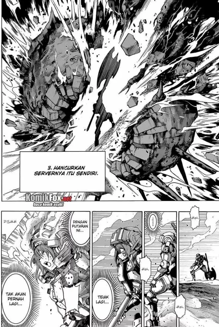 image-komik-all-you-need-is-kill-chapter-10-9/20