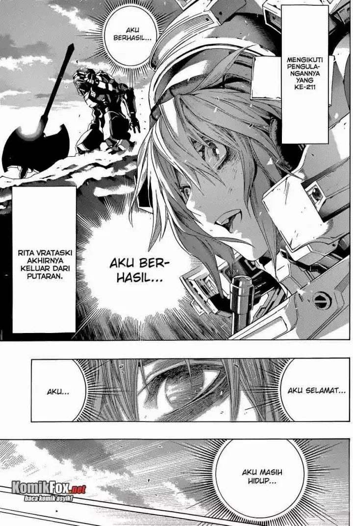 image-komik-all-you-need-is-kill-chapter-10-10/20