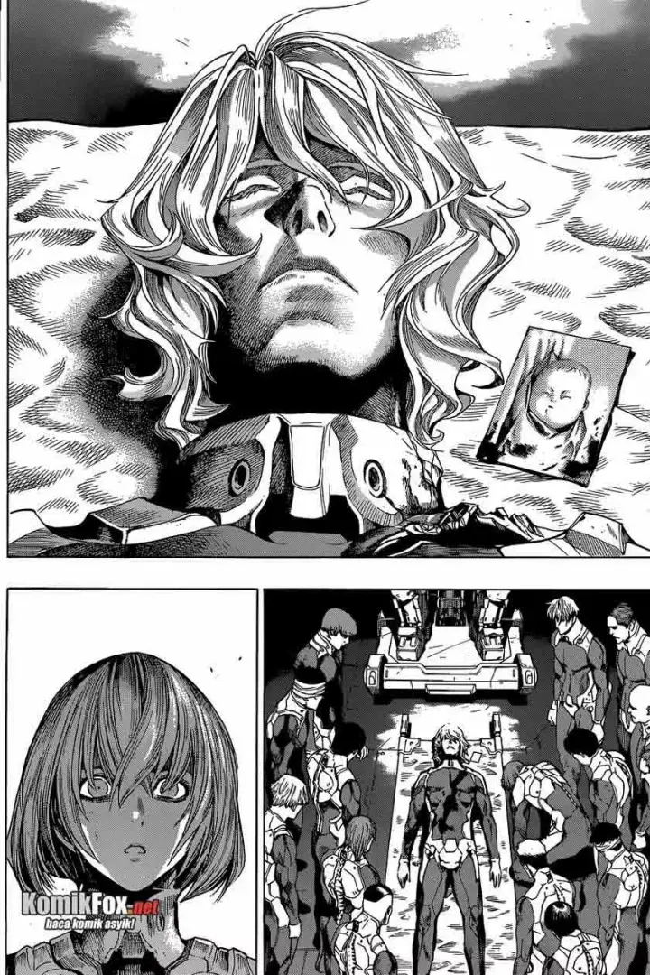 image-komik-all-you-need-is-kill-chapter-10-11/20