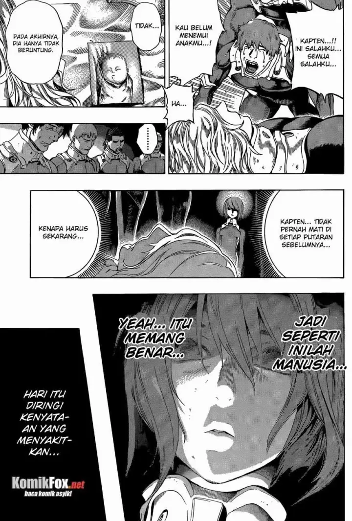 image-komik-all-you-need-is-kill-chapter-10-12/20