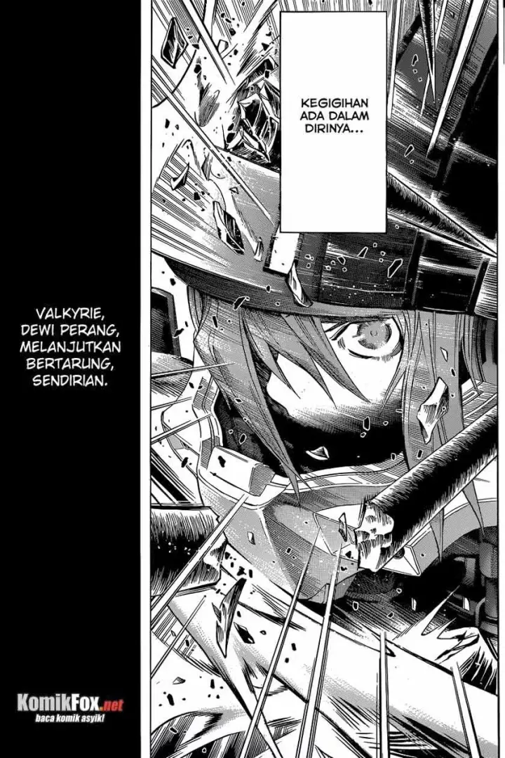 image-komik-all-you-need-is-kill-chapter-10-16/20