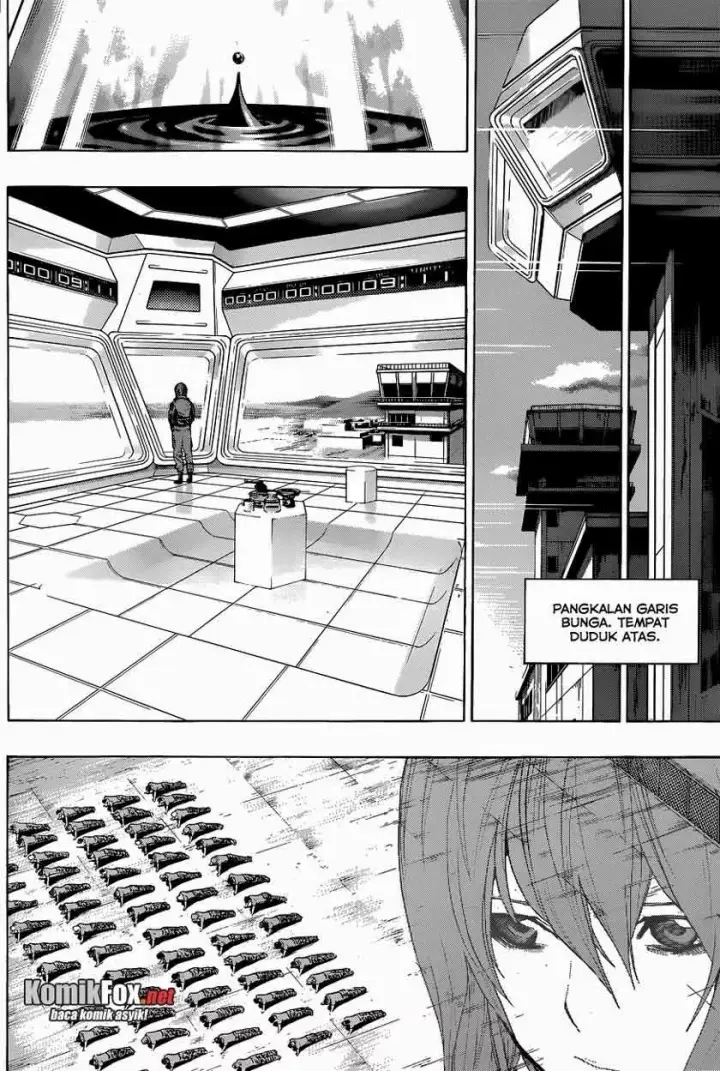image-komik-all-you-need-is-kill-chapter-10-17/20
