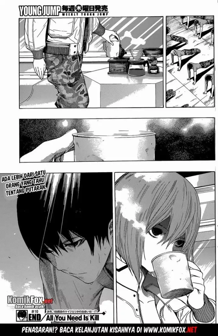 image-komik-all-you-need-is-kill-chapter-10-18/20