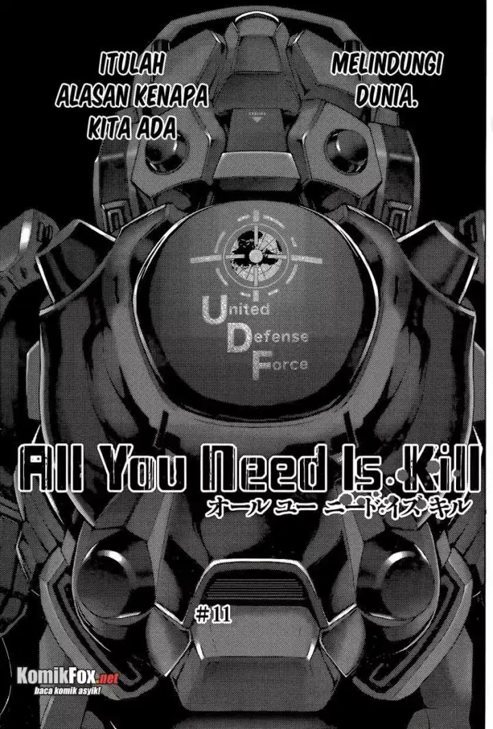 image-komik-all-you-need-is-kill-chapter-11-0/20
