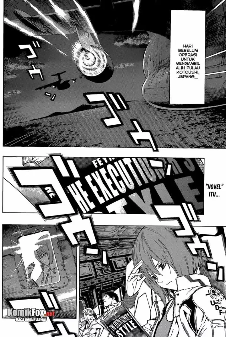 image-komik-all-you-need-is-kill-chapter-11-1/20