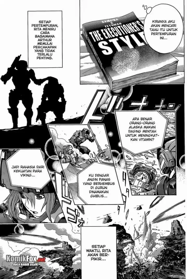 image-komik-all-you-need-is-kill-chapter-11-6/20