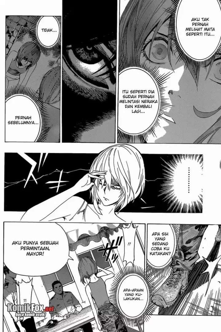 image-komik-all-you-need-is-kill-chapter-11-11/20