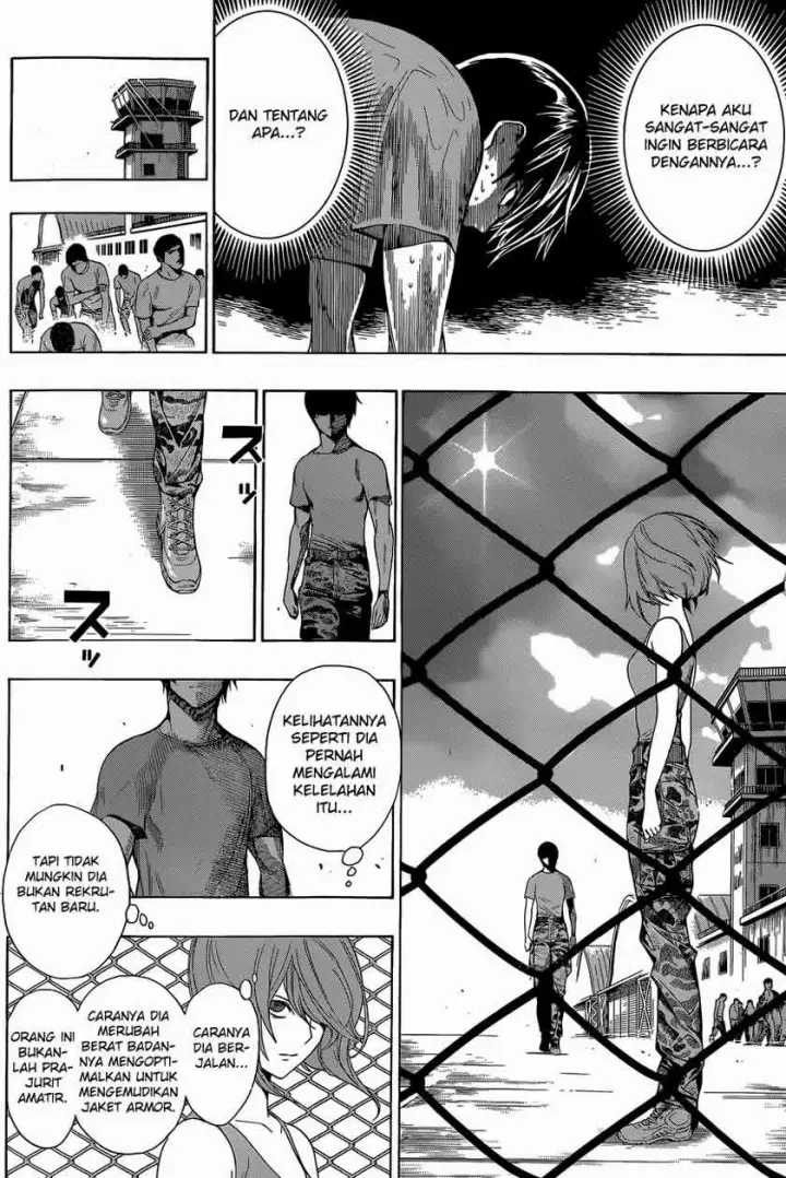 image-komik-all-you-need-is-kill-chapter-11-13/20