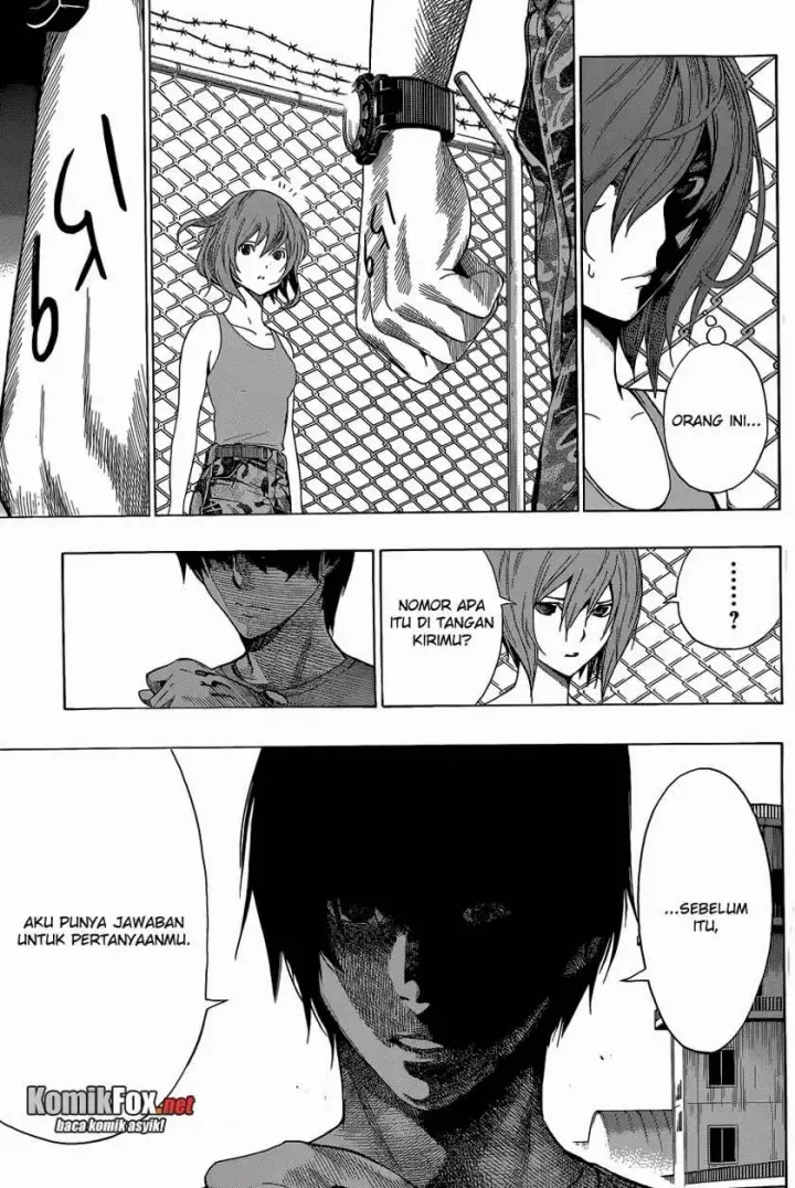 image-komik-all-you-need-is-kill-chapter-11-14/20